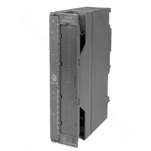 <strong>C98043</strong>-<strong>A1604</strong>-L1-04 Control Module C98043A1604L104 - Product Image 4