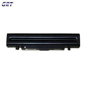 Batería de Portátil al por Mayor para Samsung P50 R40 R408 R41 R410 R45 R458 R460 R560 R60 R65 R70 X60 X65 - Product Image 6