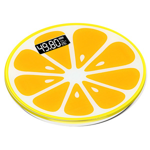 Loại Trái Cây Nhìn Tốt Thực Tế Điện Tử Quy Mô Cá Nhân Của Con Người - Product Image 2