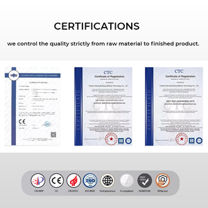 Bồn cầu treo tường hiện đại Gibert Concealed <span class=keywords><strong>Cistern</strong></span> Sigma với bình chứa âm tường chất liệu HDPE, bảo hành 3 năm - Product Image 6