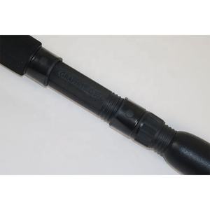 Plus populaire longue mariganes cannes à pêche tige - Product Image 5