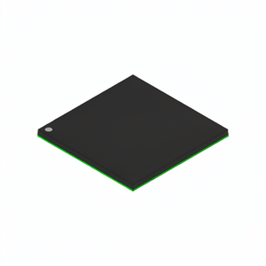 Componente Electrónico M2GL025TS-1VFG256 256 LFBGA Integrado en Stock - Product Image 1