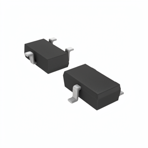 ทรานซิสเตอร์ TSMT3 RTR025N05HZGTL ซื้อชิ้นส่วนอิเล็กทรอนิกส์ออนไลน์ ช่องทางผู้ผลิต - Product Image 1