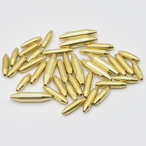 أفضل سعر الأسهم باس غرق تلاعب تكساس تلاعب كارولينا تلاعب النحاس رصاصة الغطاس الوزن - Product Image 6