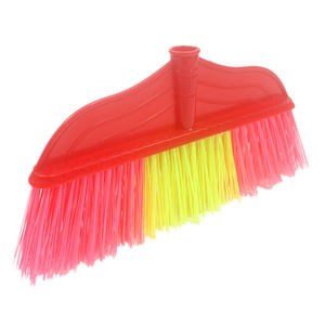 Nettoyage De haute Qualité En Plastique Souple Articles Ménage Balais - Product Image 6