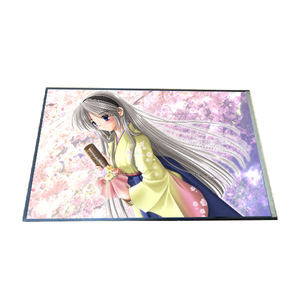 Nouvel écran LCD TFT original en stock B101UAN07.2 10.1 pouces 1200*1920 - Product Image 1