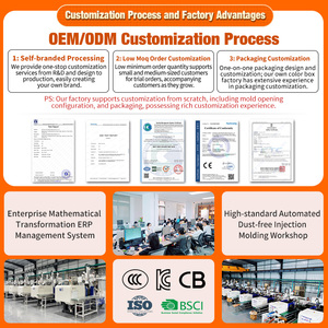 Высококачественная Сплит электрическая мульти-плита, 4 л, антипригарный внутренний горшок с цифровым дисплеем, с таймером, с автоматическим сохранением тепла, электрический кухонный горшок - Product Image 2