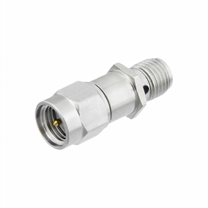 Atenuadores PE7162-15 Originales con Servicio Integral - Product Image 1