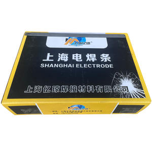 Máquina de Soldadura de Superficie Tipo <span class=keywords><strong>TIG</strong></span> Fabricada en China, Máquina de Protección de Rodillos de Colada Continua para Acero, Aleación de Cobre, 5 kg - Product Image 2