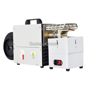 Máquina <span class=keywords><strong>de</strong></span> calentamiento <span class=keywords><strong>de</strong></span> tubos termorretráctiles <span class=keywords><strong>Pistola</strong></span> <span class=keywords><strong>de</strong></span> calentador <span class=keywords><strong>de</strong></span> mangas <span class=keywords><strong>de</strong></span> PVC Máquina termorretráctil <span class=keywords><strong>de</strong></span> tubos - Product Image 3