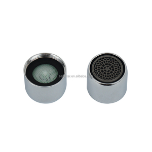 Aérateur de <span class=keywords><strong>robinet</strong></span> à économie d'eau - Product Image 2