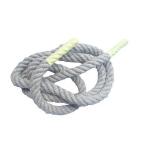 Dapat disesuaikan <span class=keywords><strong>Tug</strong></span> <span class=keywords><strong>of</strong></span> <span class=keywords><strong>War</strong></span> <span class=keywords><strong>Rope</strong></span> untuk tim bangunan - Product Image 2