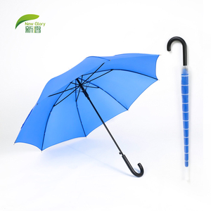 Lightning proof umbrella Clearance