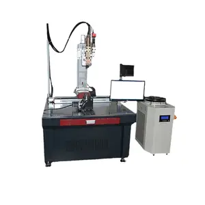 Laser marker on metal uv laser marking laser marking machine for plastic bottle