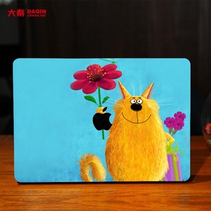 Ảnh cá nhân điện thoại di động trường hợp máy làm - Product Image 4