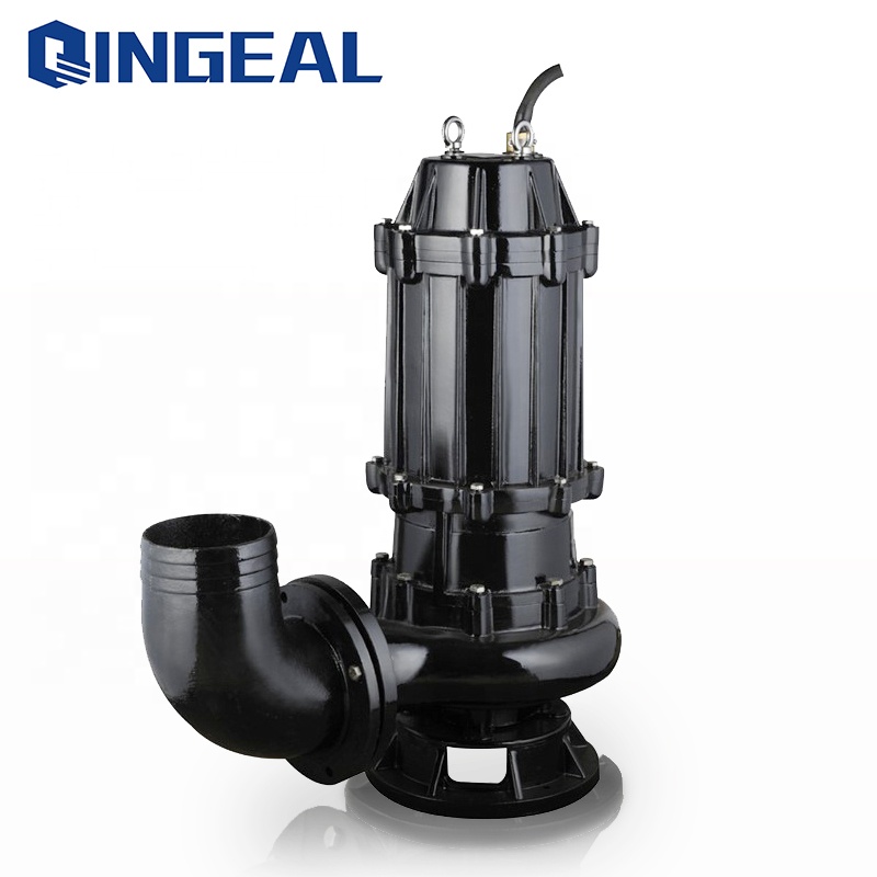 how many kwh does a mud <a href='https://www.ruidapetroleum.com/product/49'>pump</a> use pricelist