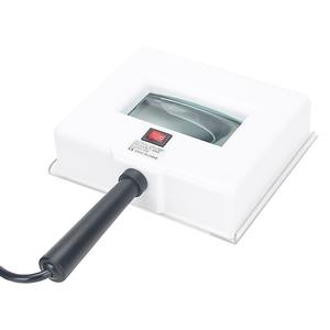 โคมไฟไม้ทางการแพทย์รวมได้รับการรับรองจาก <span class=keywords><strong>CE</strong></span> โคมไฟไม้ทางการแพทย์ - Product Image 3