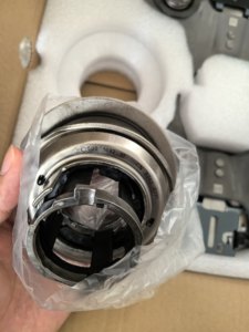 ชุดคลัตช์ LUK 6DCT250 ใหม่ - Product Image 2