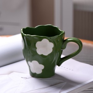 <span class=keywords><strong>Tazze</strong></span> da caffè fatte a mano a caldo <span class=keywords><strong>tazze</strong></span> da caffè Oversize carino piccolo cuore creativo nuvola tazza da caffè in ceramica tè Latte tazza da tè da pomeriggio Latte tazza da tè - Product Image 6