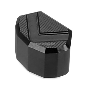 Accesorios para Motocicleta Honda <span class=keywords><strong>CBR</strong></span> 650F 2014-2016, Kit de Interruptor de Señal de Giro - Product Image 1