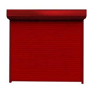 JST Conception Simple Volets Roulants Électriques Fenêtre Manuel Coupe-Vent En Alliage D'aluminium Bronze Pliant Coulissant Maison <span class=keywords><strong>De</strong></span> Vacances Utilisé - Product Image 2