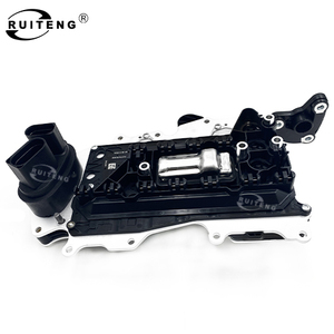 Módulo de Control de Transmisión Automática 0DD DQ400 TCU para VW AUDI 0DD927770E - Product Image 2