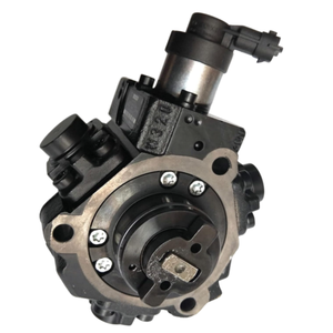 Pompe d'injection Common Rail à prix raisonnable pour ZD30 Maxity, haute qualité assurant durabilité et performance. - Product Image 5