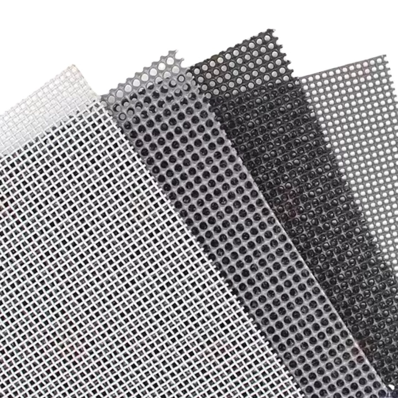 Wholesales SS Security 304 316 Plain
