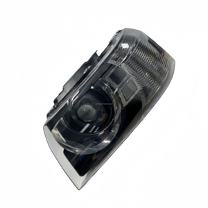 <span class=keywords><strong>Accessori</strong></span> <span class=keywords><strong>Freelander</strong></span> lampada frontale a Led <span class=keywords><strong>Freelander</strong></span> 2 Upgrade a Defender faro anteriore Auto per Land Rover <span class=keywords><strong>Freelander</strong></span> 2 - Product Image 4
