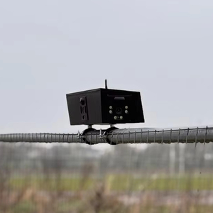 Chuyên nghiệp ngoài trời không dây điều khiển từ xa 4 gam năng lượng mặt trời <span class=keywords><strong>Camera</strong></span> An Ninh với Sim - Product Image 1