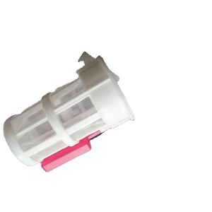 ไส้กรอง 34C3180 สำหรับรถขุดล้อยาง Liugong ที่ใช้ร่วมกันได้ อะไหล่เครื่องจักรก่อสร้างจากโรงงานโดยตรง - Product Image 1