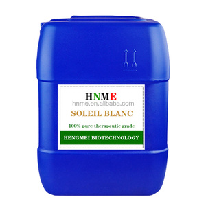 <span class=keywords><strong>Ford</strong></span> <span class=keywords><strong>Soleil</strong></span> Blanc น้ำหอมวัตถุดิบที่เป็นกลางสากลน้ำหอม1000มล. สเปรย์รสมะพร้าววานิลลาฟรีฉลากการพิมพ์ตัวอย่าง - Product Image 4