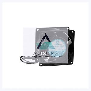 Ventiladores de refrigeración OEM de alta calidad 109S083, producto de equipo eléctrico a buen precio - Product Image 6