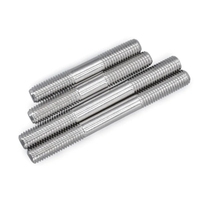 Threaded Rod Stud Bolt