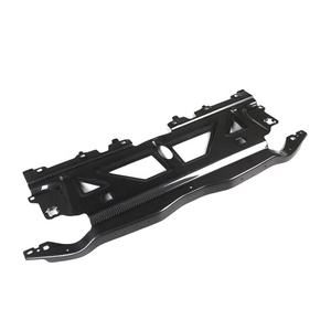 Voor G87 M2 G80 M3 G82 G83 M4 Droge Koolstofvezel Koeling Mantel Slam Paneelafdekking Versieringen 2021 + - Product Image 2