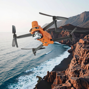 AUTEL EVO 640T RTK V3 Integrates a Wide-angle Zoom Infrared Laser Ranging System 360.0bstacle Avoidance Drone - Product Image 5