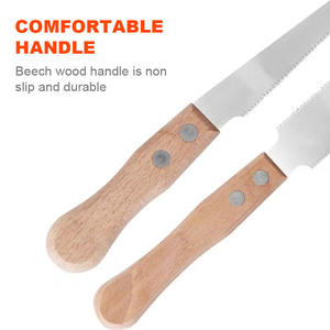 EVERGLOW-JP0023 <span class=keywords><strong>petite</strong></span> <span class=keywords><strong>scie</strong></span> tirée à la main <span class=keywords><strong>scie</strong></span> à bois à main longueur de la lame 150mm manche en bois de hêtre confortable <span class=keywords><strong>scie</strong></span> <span class=keywords><strong>japonaise</strong></span> - Product Image 6