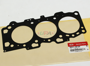 22311-3E150 JUNTA DE CULATA 223113E150 para hyun-dai ki-a  22311 3E150 - Product Image 2