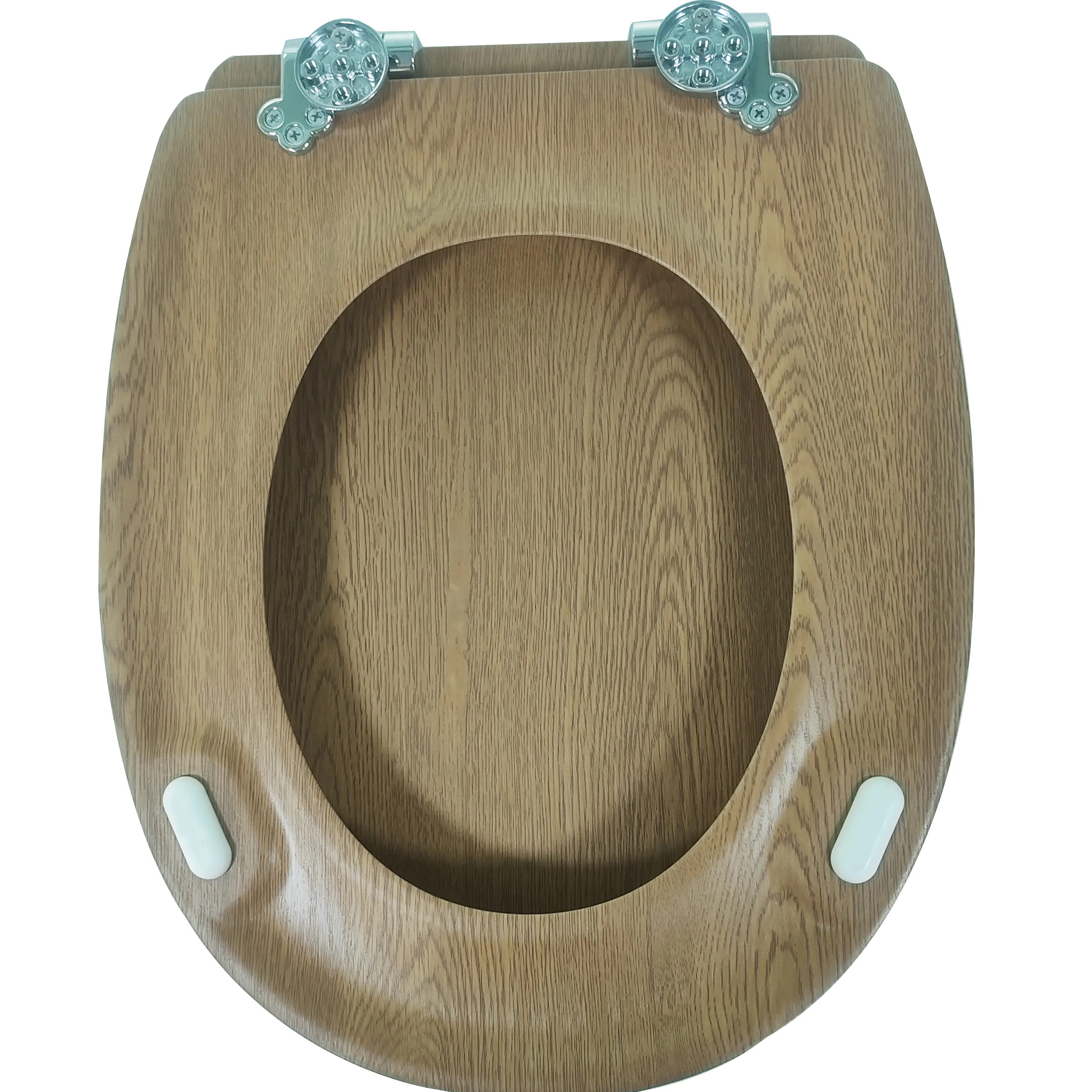बुजुर्ग धातु फूल जेल मशरूम शौचालय सीटें एक टुकड़ा शौचालय शौचालय सीटें चुआंगशी मूल्य ऐप गोल्डन लक्जरी बिक्री के लिए