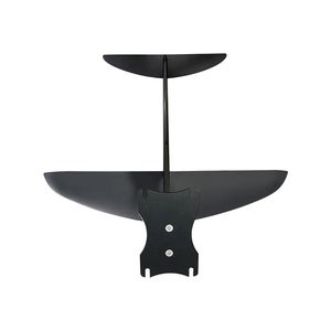 Hydroptère <span class=keywords><strong>prix</strong></span> d'usine Sport hydroptère <span class=keywords><strong>électrique</strong></span> planche de <span class=keywords><strong>surf</strong></span> personnalisé <span class=keywords><strong>électrique</strong></span> Efoil Jetsurf feuille Jet boards <span class=keywords><strong>Surf</strong></span> - Product Image 4