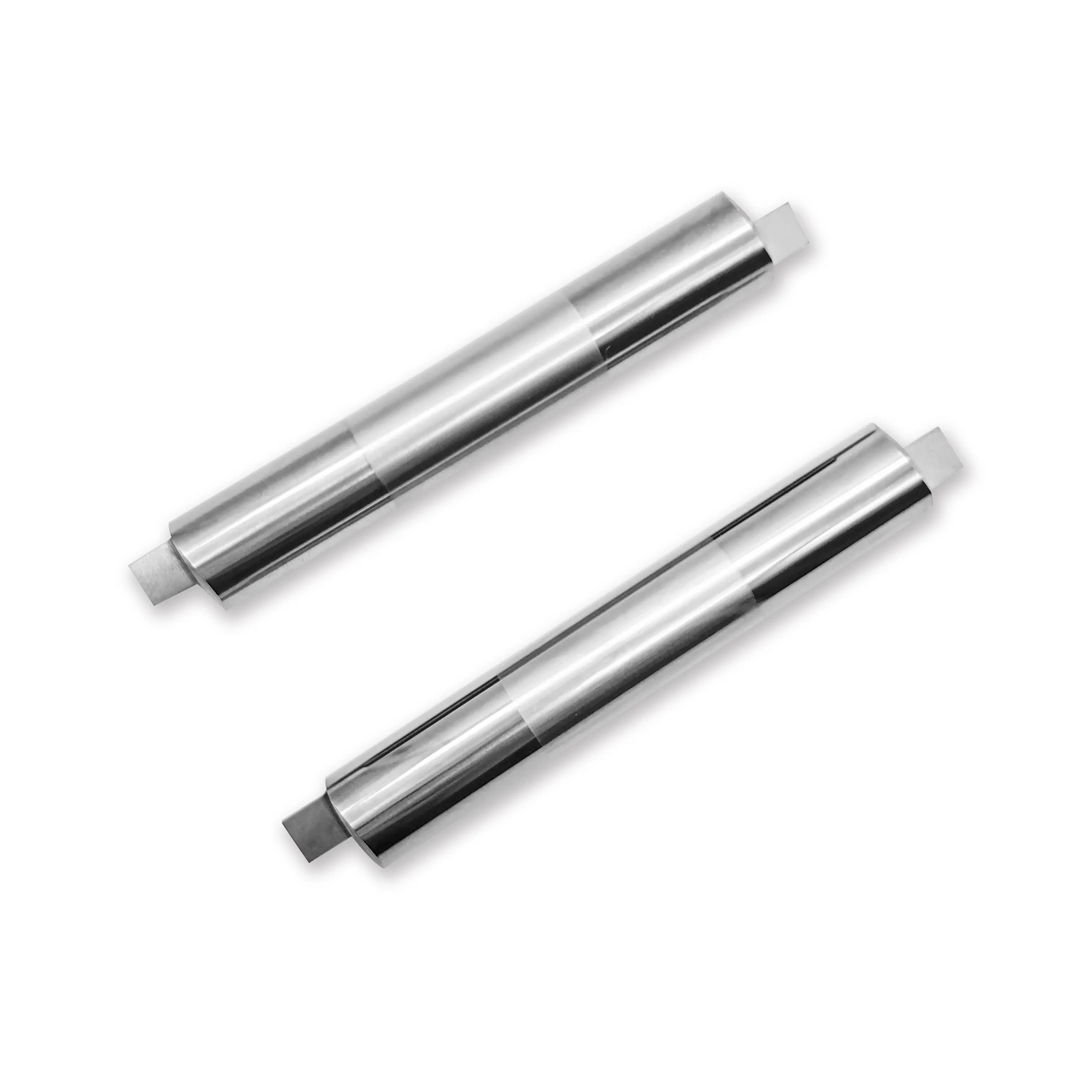 Nhà máy tùy chỉnh yg20 tungsten carbide Rod