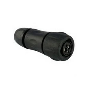 (Đầu nối tròn) uts6jc102w2s - Product Image 1