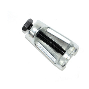 Extractor de Rótulas Xctool Xc83025 de Acero Aleado, Herramienta de Reparación Automotriz - Product Image 1