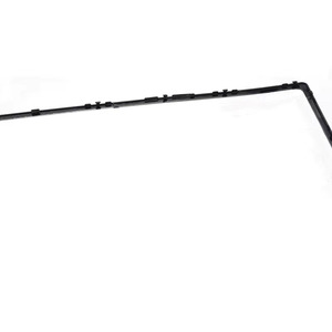 ฝาหน้า LCD สำหรับ Asus <span class=keywords><strong>G513R</strong></span> G513Q GX551Q G533Q GX650R สีเทา - Product Image 5