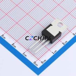 ไดโอดชอทท์กี้ไดโอด TO-220-3L SBD30100CT ของแท้ใหม่ชิปชิ้นส่วนอิเล็กทรอนิกส์ - Product Image 2