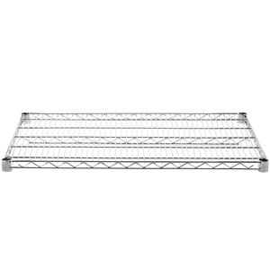 <span class=keywords><strong>Étagère</strong></span>s en fil d'acier réglables Présentoir en métal de stockage sur pied polyvalent pour <span class=keywords><strong>étagère</strong></span>s empilables de placard de garage de cuisine - Product Image 5