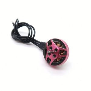 RCINPower GTS V2 1202.5 11500KV 1-2S Plastic Brushless Motor for <b>RC</b> <b>Drone</b> FPV Racing Models Spare Part DIY Accessories - Product Image 6