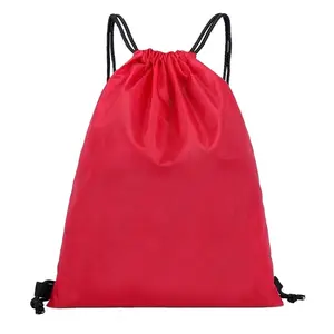 उच्च गुणवत्ता वाली रियल फैक्ट्री कयाक कवर बैग वाटरप्रूफ स्टोरेज बैग आउटडोर डस्ट-प्रूफ बैकपैक रेनप्रूफ ड्रॉस्ट्रिंग बैग