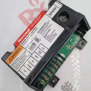Solenoide de Gas de Encendido Resideo S8600M3001 Usado para Quemador en Estados Unidos S8600M3001 - Product Image 2
