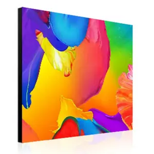 Лидер продаж 2020, 960x960, наружный полноцветный светодиодный экран absen p10 для торговой выставки